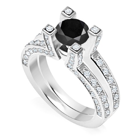 https://www.goldiam.easystockhosting.com/sites/default/files/D52488-2_whitegold_blackdiamond%20%28Small%29.jpg